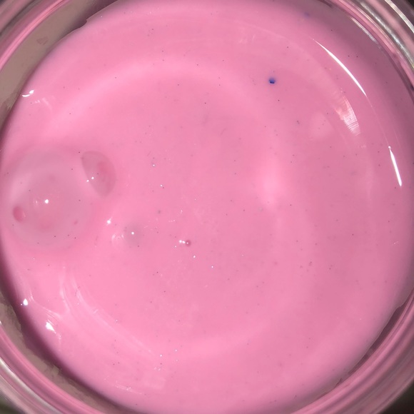 Slime - Picture 3 of 3